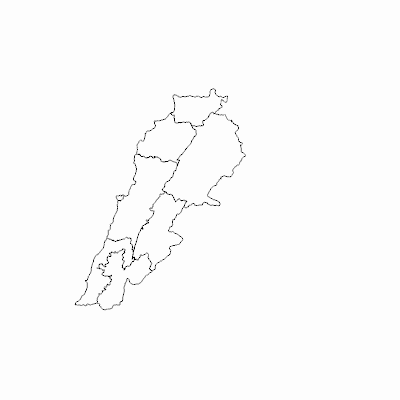 Export Image