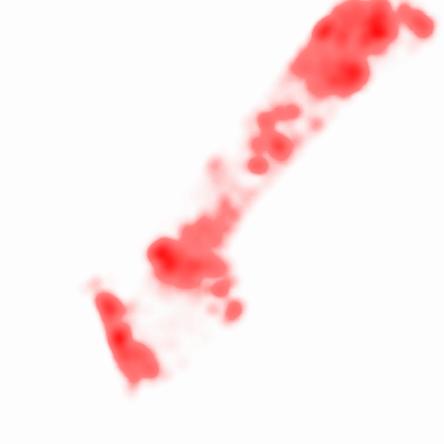 Export Image